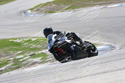 media/Mar-11-2024-Lets Ride (Mon) [[725e8a1c8d]]/A Group/115pm (Off Ramp)/